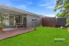 4 Wildflower Circle, Jordan Springs, NSW 2747-Image
