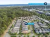 4 Wildflower Circle, Jordan Springs, NSW 2747-Image