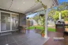 4 Wildflower Circle, Jordan Springs, NSW 2747-Image