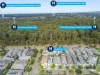4 Wildflower Circle, Jordan Springs, NSW 2747-Image