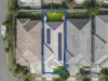 4 Wildflower Circle, Jordan Springs, NSW 2747-Image