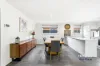 4 Wildflower Circle, Jordan Springs, NSW 2747-Image