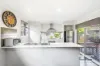 4 Wildflower Circle, Jordan Springs, NSW 2747-Image