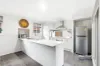 4 Wildflower Circle, Jordan Springs, NSW 2747-Image