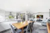 4 Wildflower Circle, Jordan Springs, NSW 2747-Image