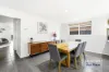 4 Wildflower Circle, Jordan Springs, NSW 2747-Image