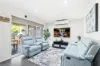 4 Wildflower Circle, Jordan Springs, NSW 2747-Image