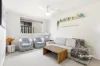 4 Wildflower Circle, Jordan Springs, NSW 2747-Image