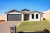 4 Wildwave Bend, Wandina, WA 6530