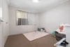 4 Wildwave Bend, Wandina, WA 6530-Image