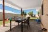 4 Wildwave Bend, Wandina, WA 6530-Image