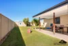 4 Wildwave Bend, Wandina, WA 6530-Image