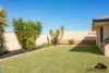 4 Wildwave Bend, Wandina, WA 6530-Image