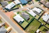 4 Wildwave Bend, Wandina, WA 6530-Image