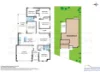 4 Wildwave Bend, Wandina, WA 6530-Image