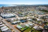 4 Wildwave Bend, Wandina, WA 6530-Image