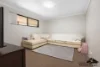 4 Wildwave Bend, Wandina, WA 6530-Image