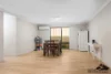 4 Wildwave Bend, Wandina, WA 6530-Image