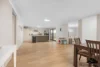 4 Wildwave Bend, Wandina, WA 6530-Image