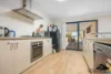 4 Wildwave Bend, Wandina, WA 6530-Image