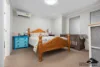 4 Wildwave Bend, Wandina, WA 6530-Image