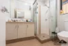 4 Wildwave Bend, Wandina, WA 6530-Image