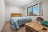 4 Wildwave Bend, Wandina, WA 6530-Image