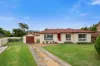 4 Wiley Court, Werrington County, NSW 2747