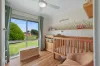 4 Wiley Court, Werrington County, NSW 2747-Image
