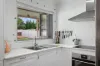 4 Wiley Court, Werrington County, NSW 2747-Image