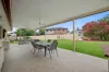 4 Wiley Court, Werrington County, NSW 2747-Image