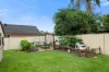 4 Wiley Court, Werrington County, NSW 2747-Image