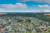 4 Wiley Court, Werrington County, NSW 2747-Image