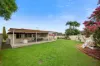 4 Wiley Court, Werrington County, NSW 2747-Image