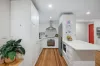 4 Wiley Court, Werrington County, NSW 2747-Image