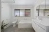 4 Wiley Court, Werrington County, NSW 2747-Image