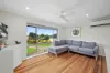 4 Wiley Court, Werrington County, NSW 2747-Image