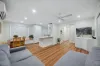 4 Wiley Court, Werrington County, NSW 2747-Image