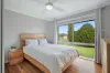 4 Wiley Court, Werrington County, NSW 2747-Image