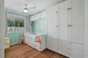 4 Wiley Court, Werrington County, NSW 2747-Image