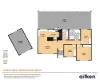 4 Wiley Court, Werrington County, NSW 2747-Floorplan