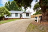 4 Wilfred Street, Rosebud, Vic 3939