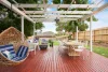 4 Wilfred Street, Rosebud, Vic 3939-Image
