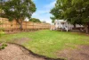 4 Wilfred Street, Rosebud, Vic 3939-Image