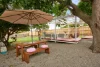 4 Wilfred Street, Rosebud, Vic 3939-Image
