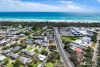 4 Wilfred Street, Rosebud, Vic 3939-Image