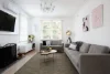 4 Wilfred Street, Rosebud, Vic 3939-Image