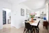 4 Wilfred Street, Rosebud, Vic 3939-Image