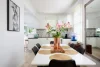 4 Wilfred Street, Rosebud, Vic 3939-Image