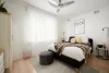 4 Wilfred Street, Rosebud, Vic 3939-Image